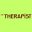 The Therapist Alvalade logo